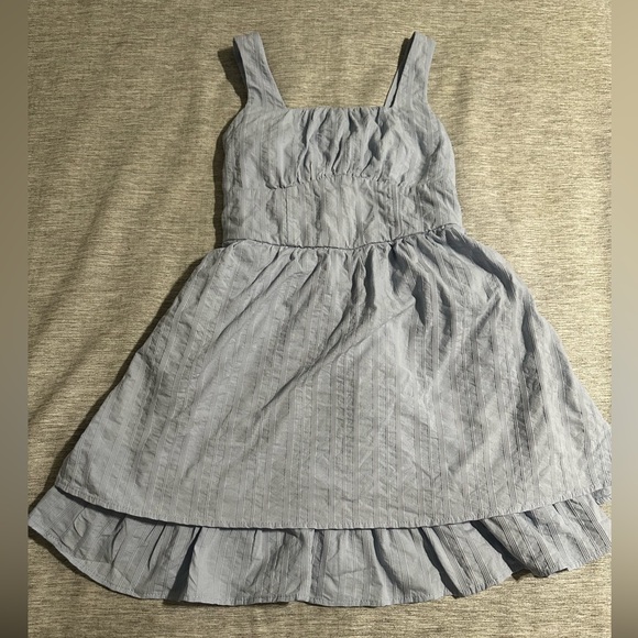 Cat & Jack Other - Cat & Jack dress